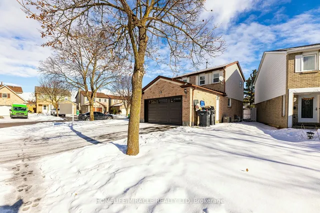 Additional property image - 5 Nemo Cres