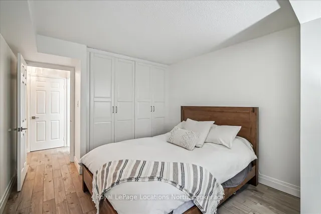 Additional property image - 55 Kingsbridge Garden Circ Unit 213