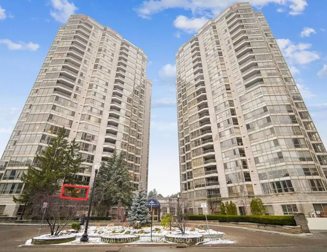 Additional property image - 55 Kingsbridge Garden Circ Unit 213