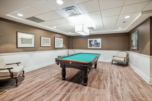 Additional property image - 55 Kingsbridge Garden Circ Unit 213