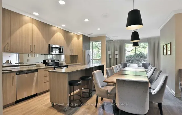 Additional property image - 55 Kingsbridge Garden Circ Unit 213