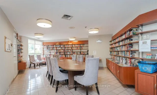 Additional property image - 55 Kingsbridge Garden Circ Unit 213