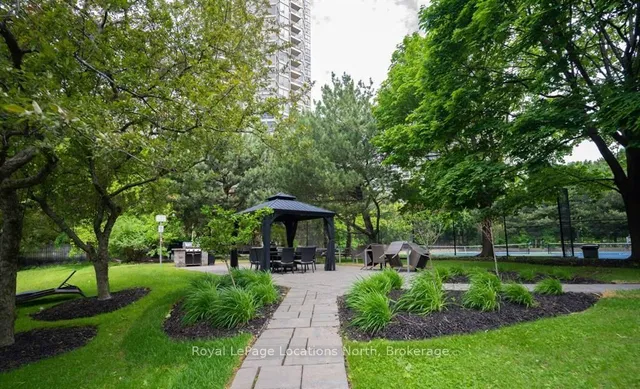 Additional property image - 55 Kingsbridge Garden Circ Unit 213