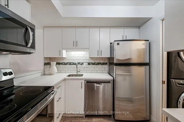 Additional property image - 55 Kingsbridge Garden Circ Unit 213