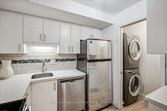 Additional property image - 55 Kingsbridge Garden Circ Unit 213