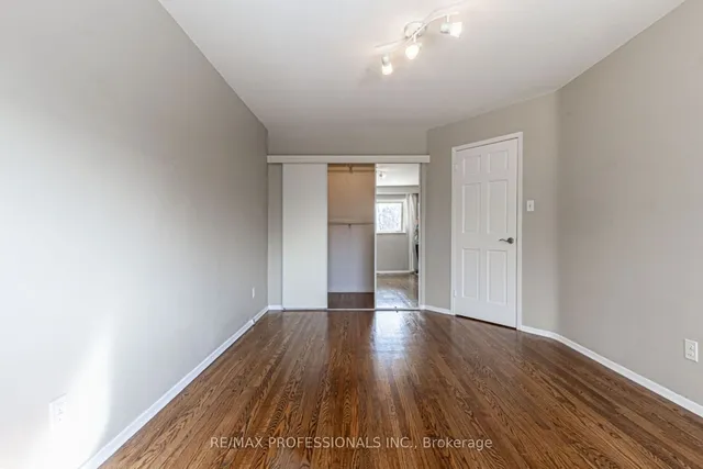 Additional image 19 of 3468 Galena Cres