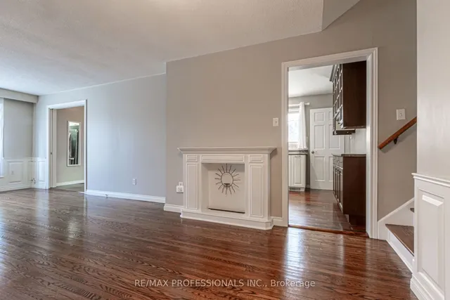 Additional image 7 of 3468 Galena Cres
