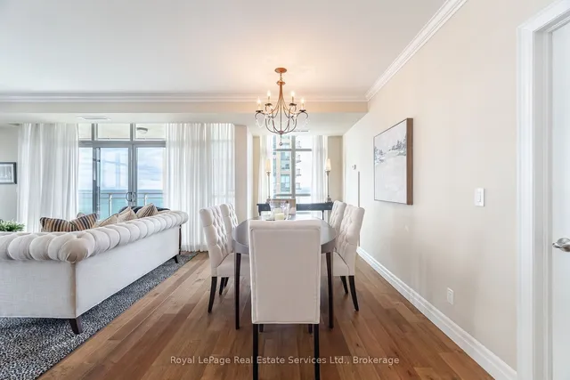 Additional property image - 360 Pearl St Unit 902