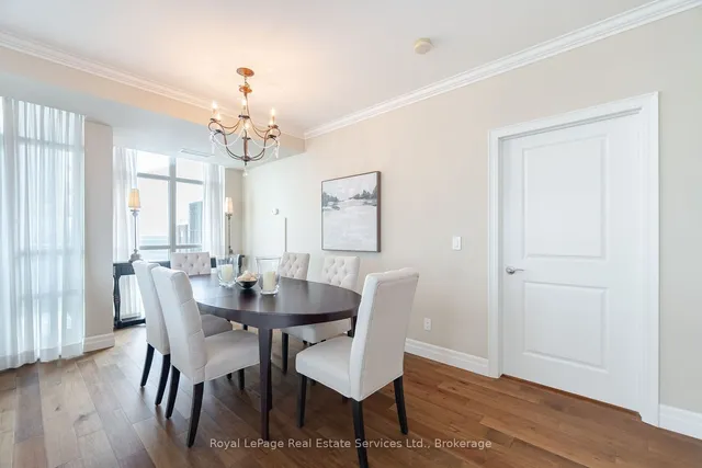Additional property image - 360 Pearl St Unit 902