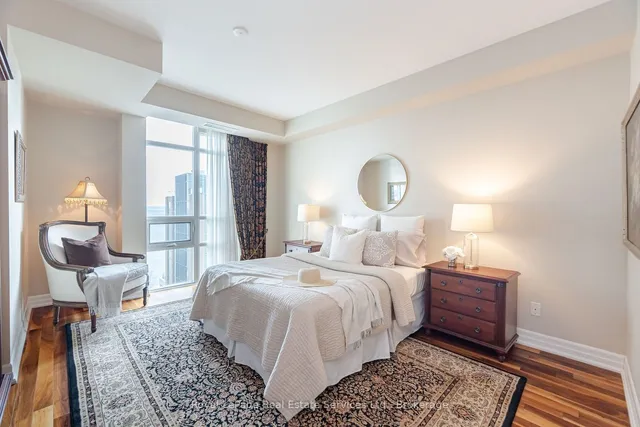 Additional property image - 360 Pearl St Unit 902