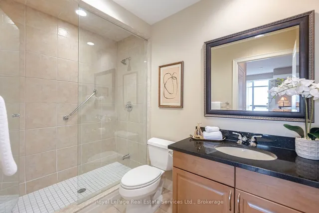 Additional property image - 360 Pearl St Unit 902