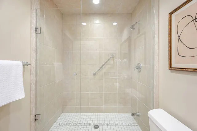 Additional property image - 360 Pearl St Unit 902