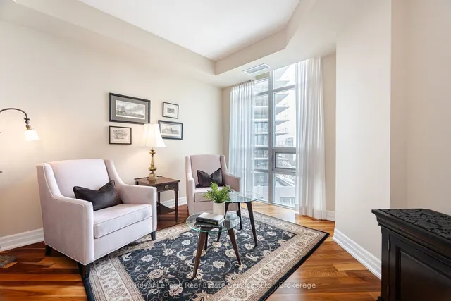 Additional property image - 360 Pearl St Unit 902