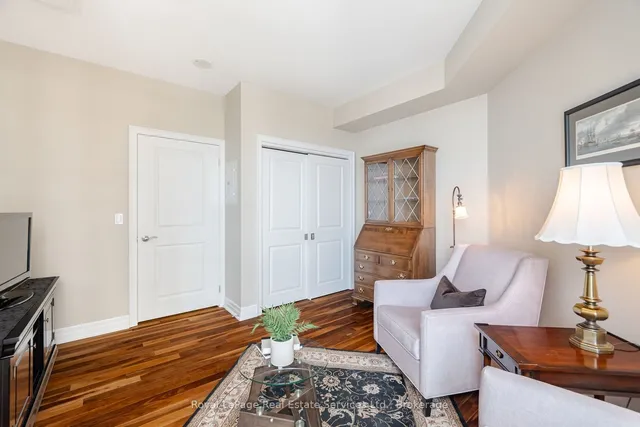 Additional property image - 360 Pearl St Unit 902