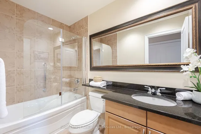 Additional property image - 360 Pearl St Unit 902