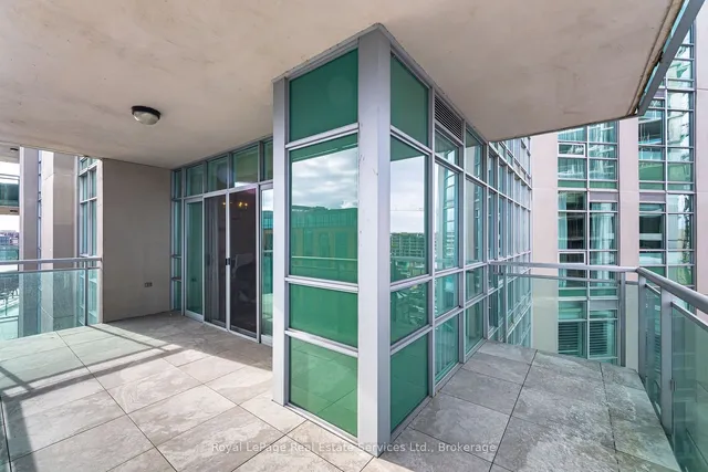 Additional property image - 360 Pearl St Unit 902