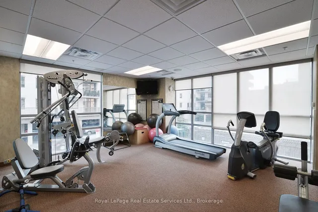 Additional property image - 360 Pearl St Unit 902