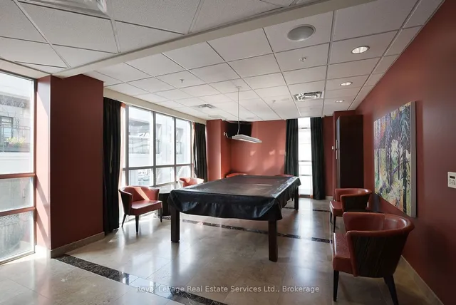 Additional property image - 360 Pearl St Unit 902