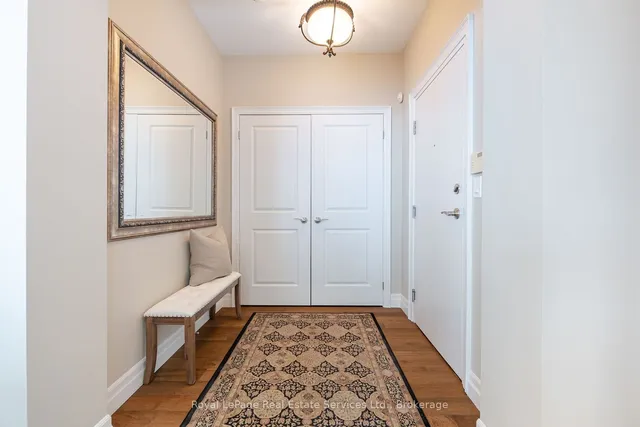 Additional property image - 360 Pearl St Unit 902