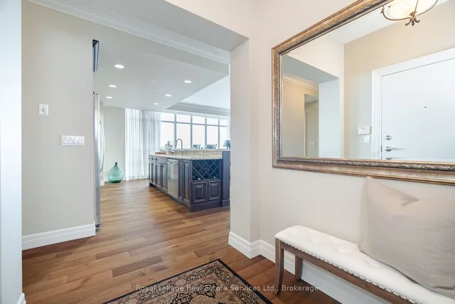 Additional property image - 360 Pearl St Unit 902