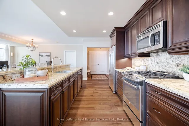 Additional property image - 360 Pearl St Unit 902
