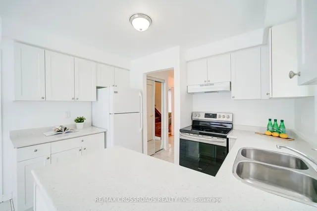 Additional property image - 115 Ecclestone Dr