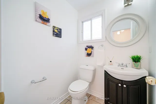 Additional property image - 115 Ecclestone Dr