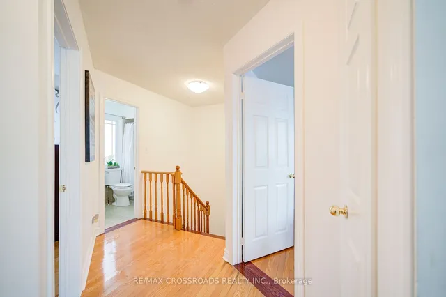 Additional property image - 115 Ecclestone Dr