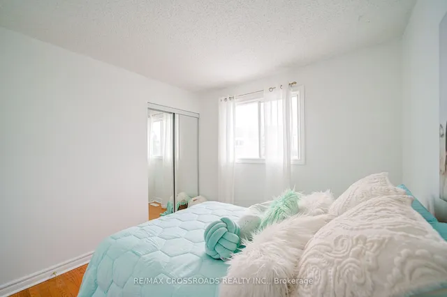 Additional property image - 115 Ecclestone Dr