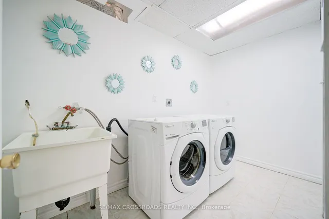 Additional property image - 115 Ecclestone Dr