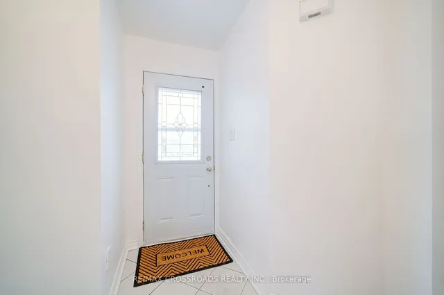 Additional property image - 115 Ecclestone Dr