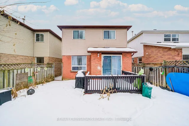 Additional property image - 115 Ecclestone Dr