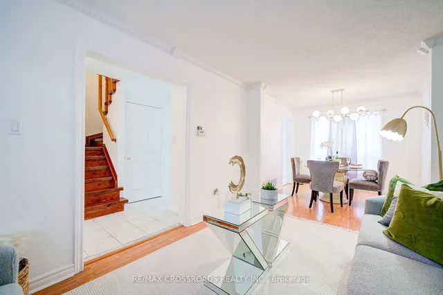 Additional property image - 115 Ecclestone Dr