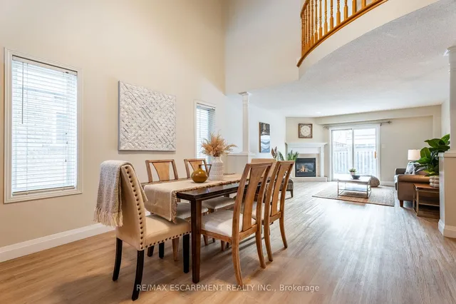 Additional property image - 1292 Inglehart Dr