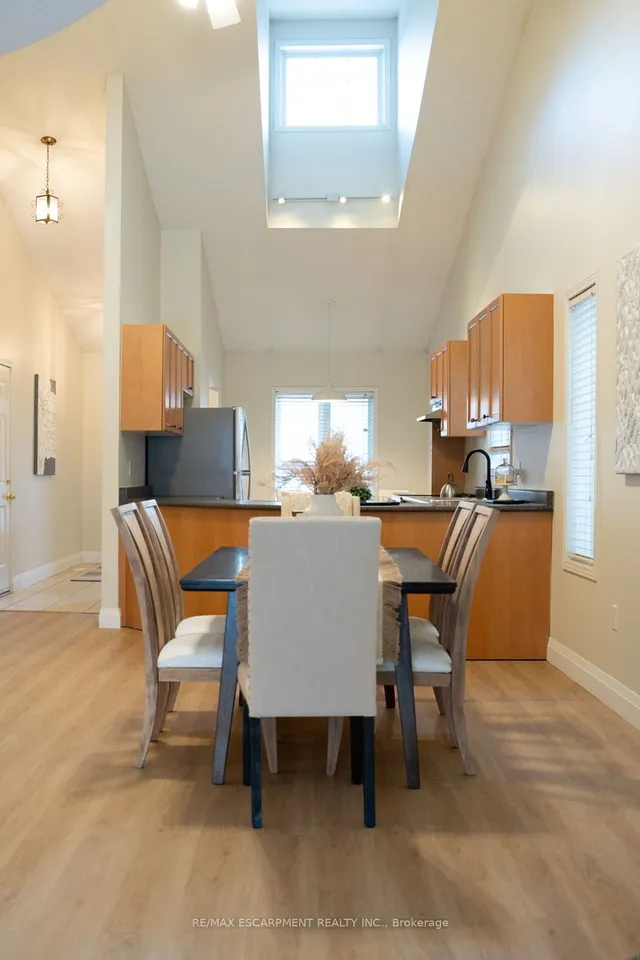 Additional property image - 1292 Inglehart Dr