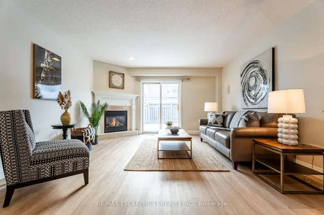 Additional property image - 1292 Inglehart Dr