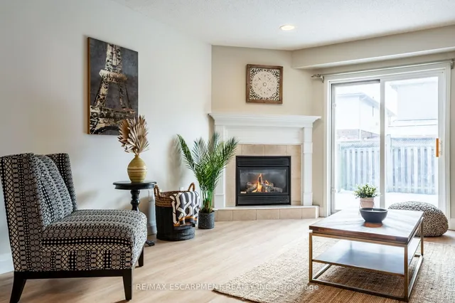 Additional property image - 1292 Inglehart Dr
