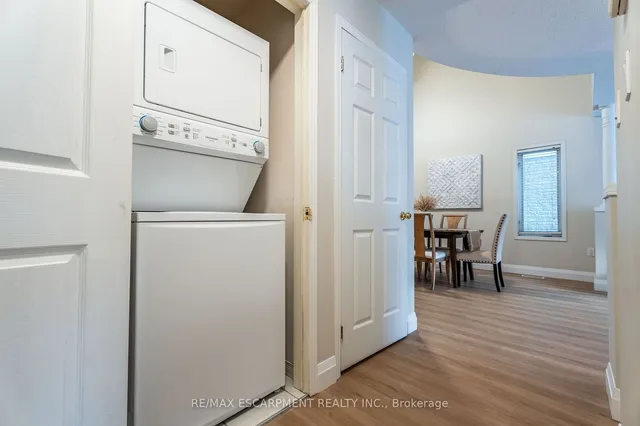 Additional property image - 1292 Inglehart Dr