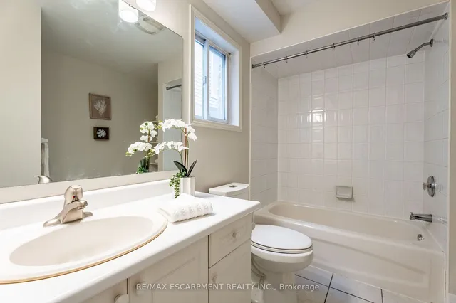 Additional property image - 1292 Inglehart Dr