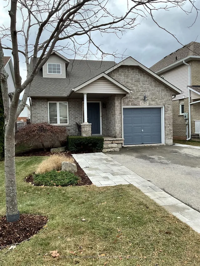 Additional property image - 1292 Inglehart Dr