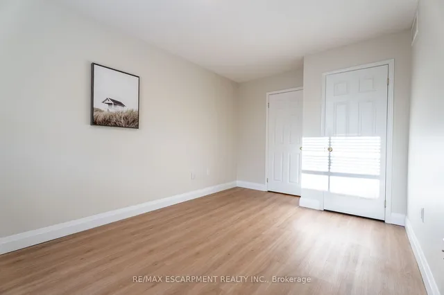 Additional property image - 1292 Inglehart Dr