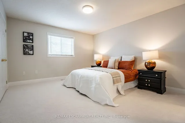 Additional property image - 1292 Inglehart Dr
