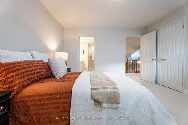 Additional property image - 1292 Inglehart Dr