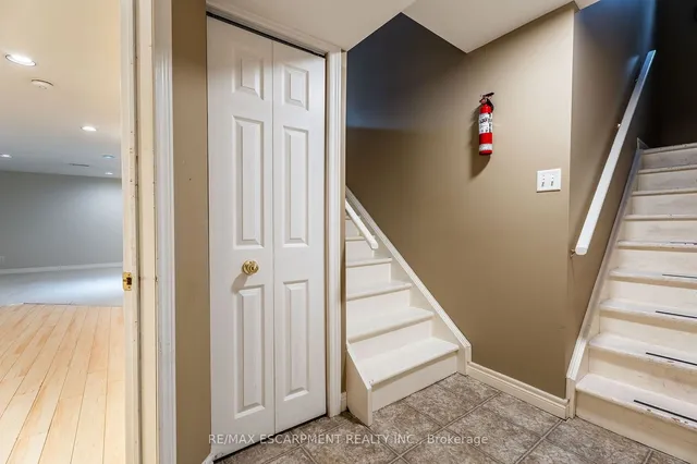 Additional property image - 1292 Inglehart Dr