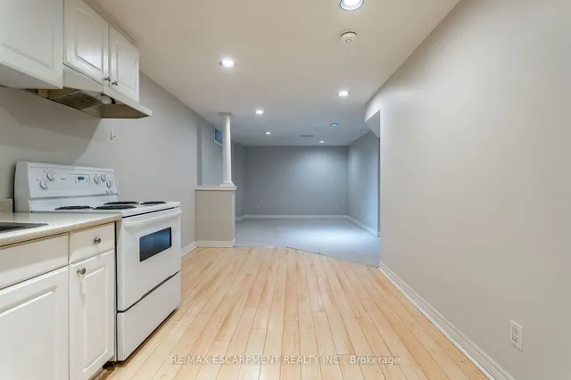 Additional property image - 1292 Inglehart Dr