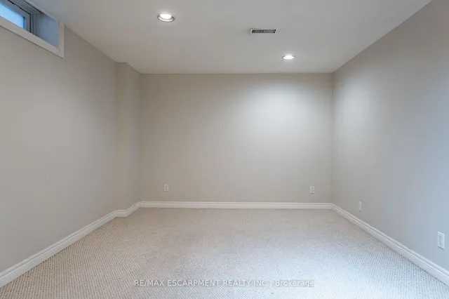 Additional property image - 1292 Inglehart Dr
