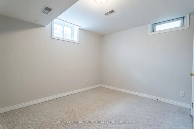 Additional property image - 1292 Inglehart Dr
