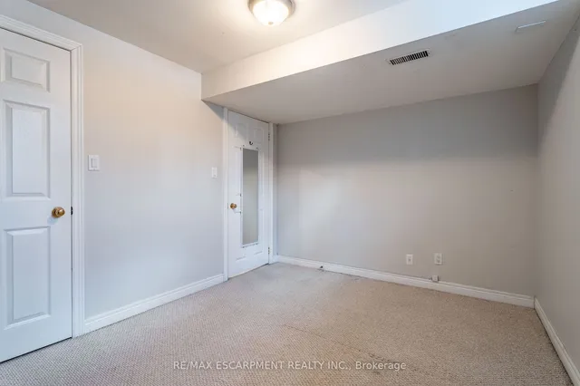 Additional property image - 1292 Inglehart Dr