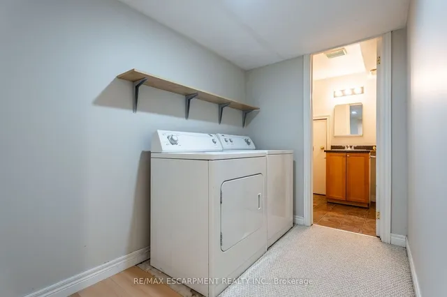Additional property image - 1292 Inglehart Dr