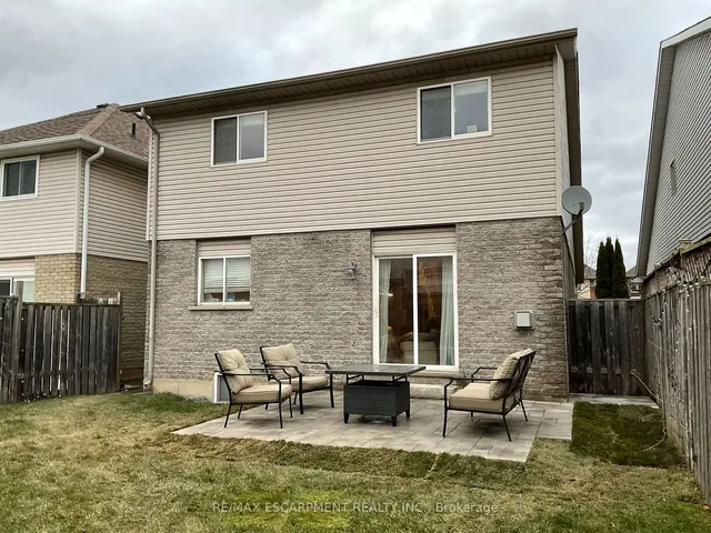 Additional property image - 1292 Inglehart Dr